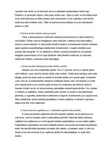 Konspekts 'Septiņi faktori, kas ietekmē komercdarbību Latvijā', 2.