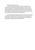 Konspekts 'Septiņi faktori, kas ietekmē komercdarbību Latvijā', 3.