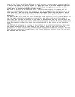 Eseja 'SHORT Literary Analysis of "Lord of the Flies", analyzing the key points, the lo', 1.