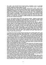 Konspekts 'Latvijas vēstures periodizācija', 2.