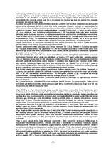 Konspekts 'Latvijas vēstures periodizācija', 3.