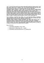 Konspekts 'Latvijas vēstures periodizācija', 4.