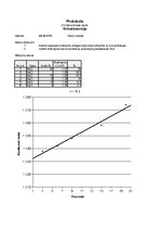 Konspekts 'Refraktometrija', 2.