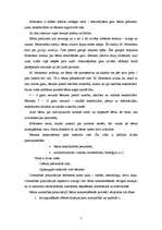 Referāts 'Izglītības teorijas', 5.