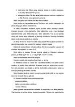 Referāts 'Izglītības teorijas', 6.