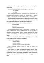 Referāts 'Izglītības teorijas', 7.