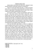 Referāts 'Renē Dekarts "Pārruna par metodi"', 3.