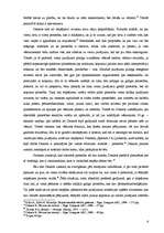 Referāts 'Renē Dekarts "Pārruna par metodi"', 6.