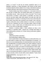 Referāts 'Renē Dekarts "Pārruna par metodi"', 7.