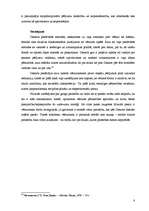 Referāts 'Renē Dekarts "Pārruna par metodi"', 8.