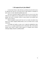 Referāts 'Klientu vajadzību izzināšana, iespējamie jautājumi', 10.