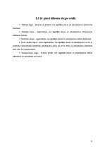 Referāts 'Klientu vajadzību izzināšana, iespējamie jautājumi', 11.