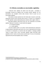 Referāts 'Klientu vajadzību izzināšana, iespējamie jautājumi', 13.