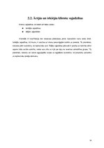 Referāts 'Klientu vajadzību izzināšana, iespējamie jautājumi', 14.