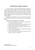 Referāts 'Klientu vajadzību izzināšana, iespējamie jautājumi', 16.