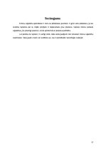 Referāts 'Klientu vajadzību izzināšana, iespējamie jautājumi', 17.