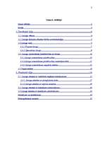 Referāts 'Līzinga izmantošana uzņēmējdarbībā', 2.