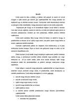 Referāts 'Līzinga izmantošana uzņēmējdarbībā', 3.