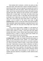 Referāts 'Līzinga izmantošana uzņēmējdarbībā', 9.