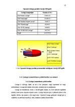 Referāts 'Līzinga izmantošana uzņēmējdarbībā', 10.