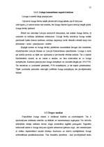 Referāts 'Līzinga izmantošana uzņēmējdarbībā', 12.