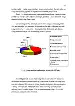 Referāts 'Līzinga izmantošana uzņēmējdarbībā', 13.