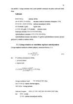 Referāts 'Līzinga izmantošana uzņēmējdarbībā', 15.