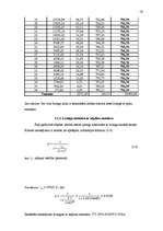 Referāts 'Līzinga izmantošana uzņēmējdarbībā', 18.