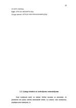 Referāts 'Līzinga izmantošana uzņēmējdarbībā', 20.