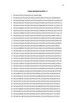 Referāts 'Līzinga izmantošana uzņēmējdarbībā', 21.