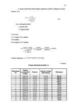 Referāts 'Līzinga izmantošana uzņēmējdarbībā', 23.