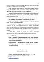 Referāts 'Līzinga izmantošana uzņēmējdarbībā', 25.