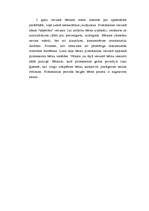 Konspekts 'Uzvedības paradumu apguve pirmsskolas vecuma bērniem', 7.