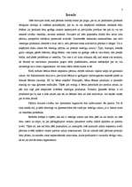 Referāts 'Veselīgs uzturs', 3.