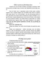 Referāts 'Veselīgs uzturs', 4.