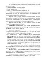 Referāts 'Veselīgs uzturs', 7.