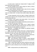 Referāts 'Veselīgs uzturs', 8.