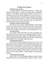 Referāts 'Veselīgs uzturs', 9.