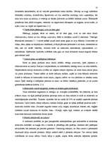 Referāts 'Veselīgs uzturs', 10.