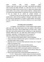 Referāts 'Veselīgs uzturs', 11.