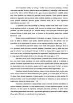 Referāts 'Veselīgs uzturs', 12.