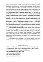 Referāts 'Veselīgs uzturs', 14.