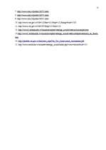 Referāts 'Veselīgs uzturs', 15.