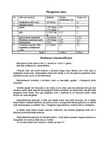 Konspekts 'Divu dienu pārgājiena plāns', 6.