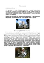 Konspekts 'Divu dienu pārgājiena plāns', 12.