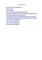 Konspekts 'Divu dienu pārgājiena plāns', 15.