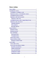 Referāts 'Medicīnisko iekārtu drošums', 1.