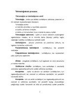 Referāts 'Medicīnisko iekārtu drošums', 3.