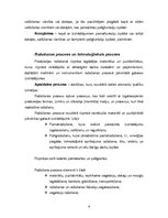 Referāts 'Medicīnisko iekārtu drošums', 4.