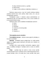 Referāts 'Medicīnisko iekārtu drošums', 5.